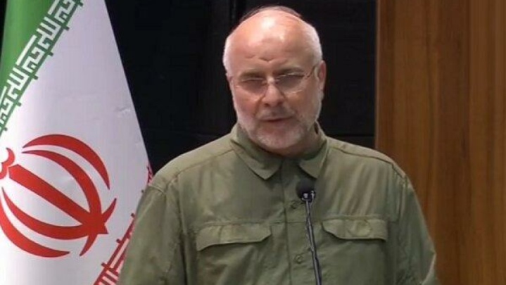 قالیباف: ناترازی مدیریتی برای ما ناترازی آب و برق و گاز آورده است