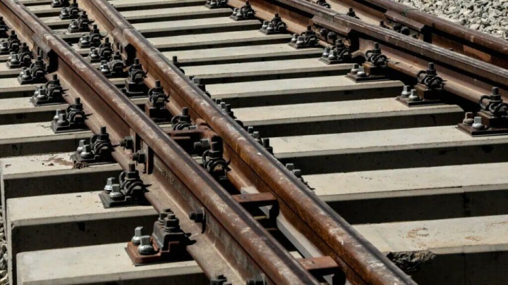 فصل جدید همکاری راه‌آهن‌های ایران و پاکستان/ رونق ترانزیت در مسیر ریلی اکو