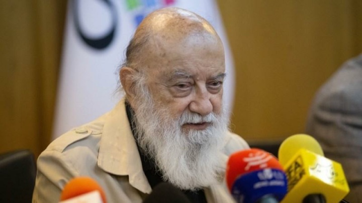 شهرداری نمی‌تواند ضامن وام تاکسیرانان باشد/ صدور پروانه به‌زودی کاملاً سیستمی می‌شود