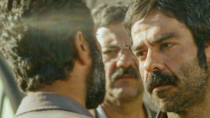 «علت مرگ نامعلوم» نماینده سینمای ایران در اسکار شد