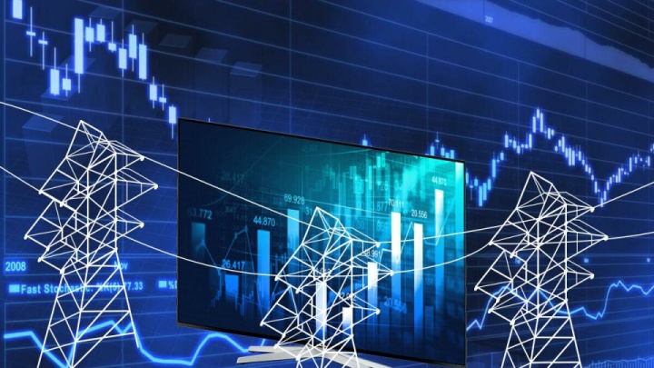 حجم معاملات برق در بورس انرژی از ۴۰ همت عبور کرد