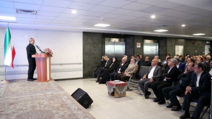 پزشکیان:مراکز درمانی باید بالاترین سطح بهره‌وری را داشته باشند/ضرورت کاهش هزینه های درمان
