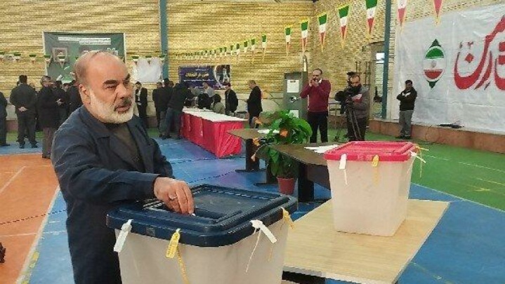 احزاب آماده انتخابات تناسبی هستند؟