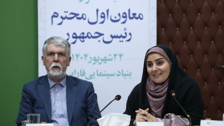 تامین مسکن هنرمندان به شهرهای جدید هویت می‌دهد