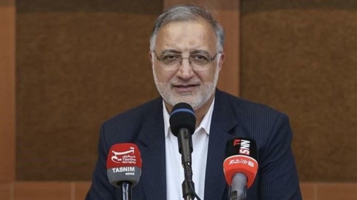 مسئولیت بزرگ امروز ملت‌ها شناخت استعمار فرانو است