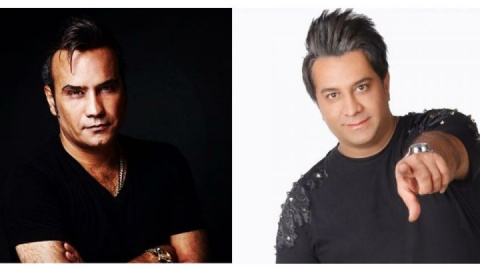 «امید جهان» از نگاه شهرام شکوهی: یک دل صاف، یک جهان شادی