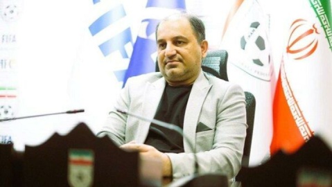 فیرپلی مالی تصویب شد