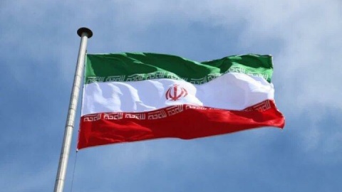 مشارکت ایران در رزمایش «زاپاد» روسیه و بلاروس