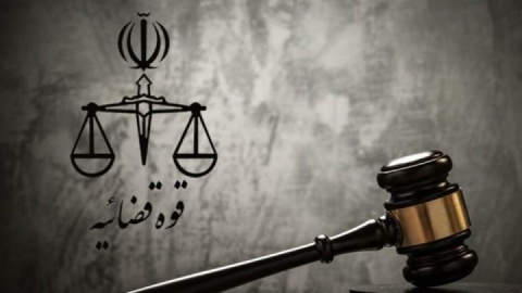 یک کشته و سه مصدوم در تیراندازی معدن طلای سقز