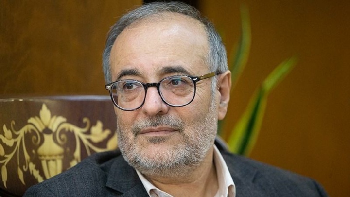 غضنفری: ناترازی های امروز ناشی از ناشنیدن مشکلات گذشته است