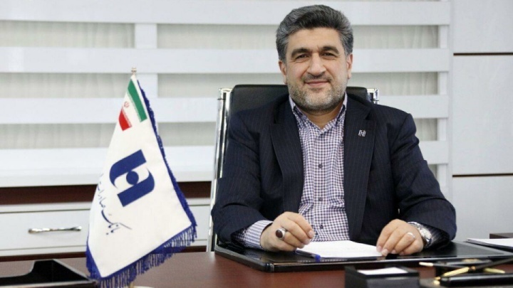 بورس متولی تنظیم‌گری رمز دارایی‌ها شد/ رمز ارزها در اختیار بانک مرکزی