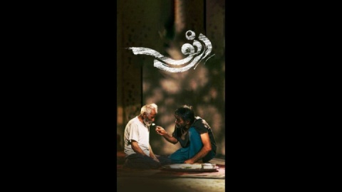 فیلم سینمایی «دِرنو» به مراکش میرود