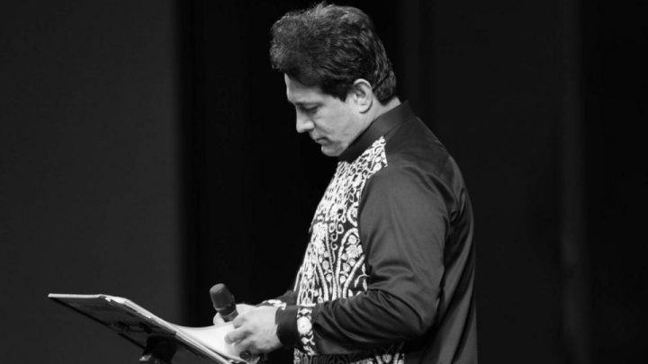 پیکر امید جهان رهسپار خانه ابدی شد