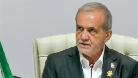 نشست قطر میتواند آغاز اقداماتی برای تأمین امنیت منطقه باشد