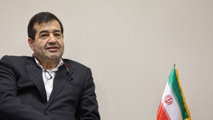 دانشگاه پیام‌نور پایگاه پرورش قهرمانان خواهد شد