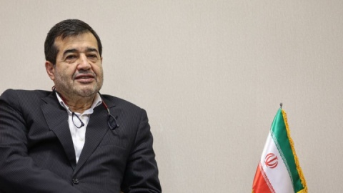 دانشگاه پیام‌نور پایگاه پرورش قهرمانان خواهد شد