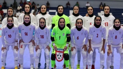 جدال با برزیل و ایتالیا در گروه مرگ