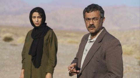 نگاهی به فیلم «علت مرگ؛ نامعلوم» نماینده ایران در اسکار