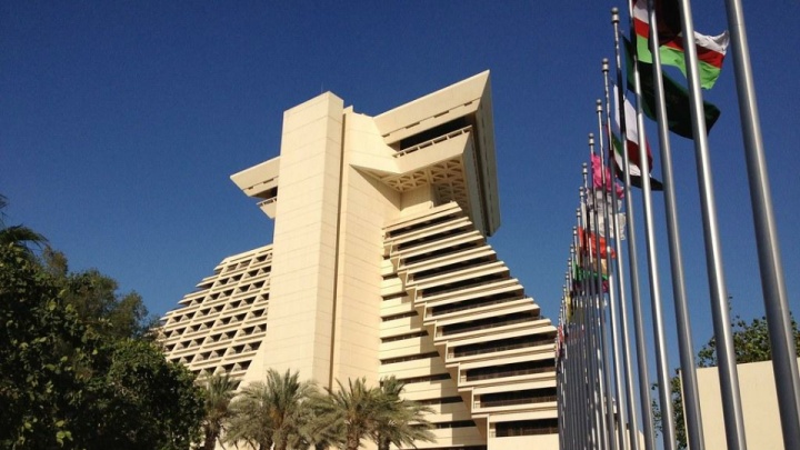 دوحه، فرصتی برای ترسیم نظم جدید منطقه