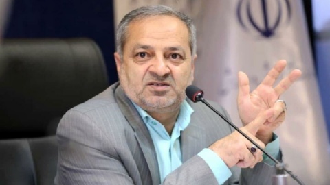 پیگیری تبدیل وضعیت حق‌التدریس‌ها به قرارداد کار معین/قطعی برق، فعالیت مدارس را با مشکل مواجه نمی کند