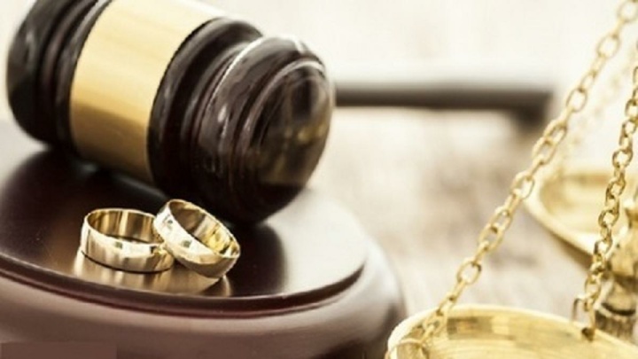 کاهش مهریه به ۱۴ سکه مبنای حقوقی ندارد