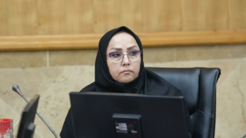 رییس جمهور دستور احیای سازمان ملی جوانان را صادر کرده است