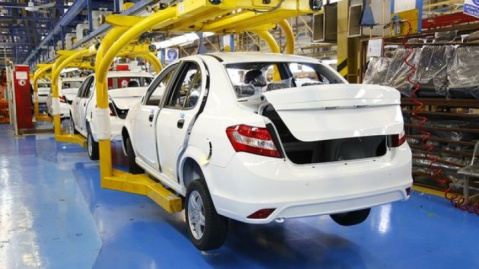 استارت خصوصی‌سازی، مهم‌ترین اقدام دولت چهاردهم