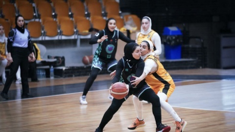 سه بازیکن ملی‌پوش به این تیم پیوستند