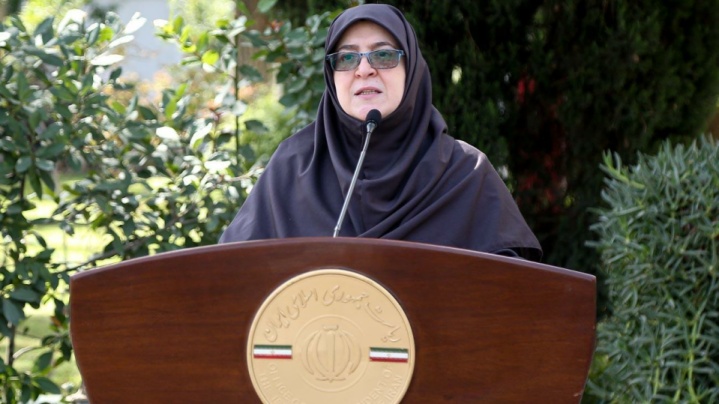 شورای عالی ایرانیان تشکیل می‌شود/ ادامه مبادله غیرمستقیم پیام با آمریکا