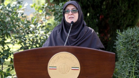 شورای عالی ایرانیان تشکیل می‌شود/ ادامه مبادله غیرمستقیم پیام با آمریکا