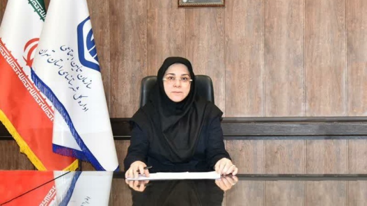 نهاد بیمه‌گر در آستانه تحول