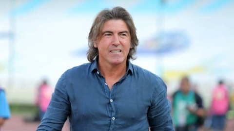 ساپینتو در جست‌و‌جوی موفقیت