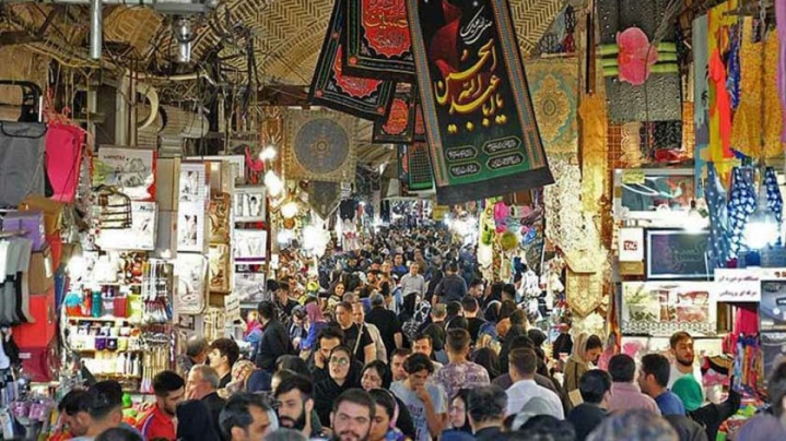 استثناگرایی» منشأ تبعیض