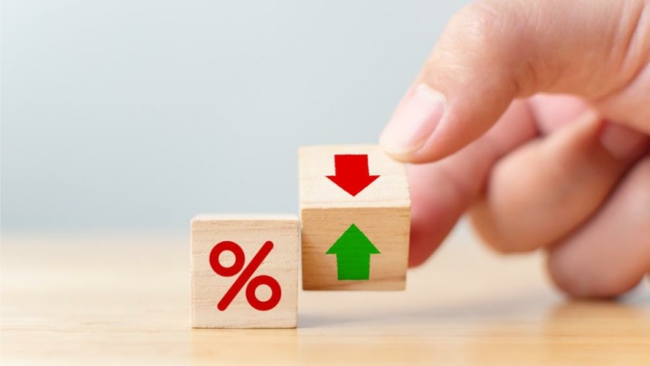 چرا زور بهره بانکی به تورم نمی‌رسد