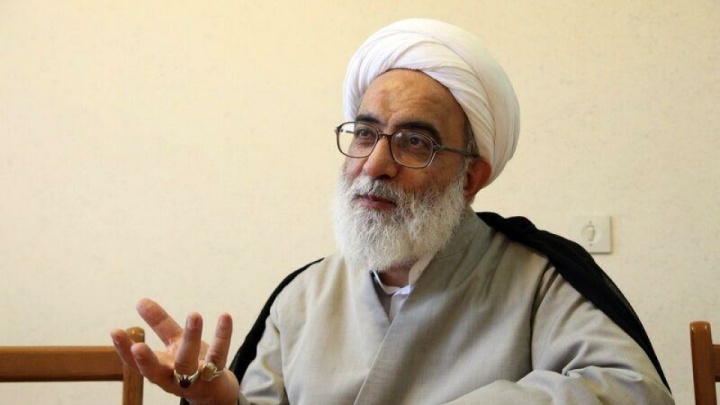 جنگ ۱۲ روزه، پرده از وحدت بی‌نظیر ایرانیان برداشت؛ لزوم هوشمندی و دشمن‌شناسی