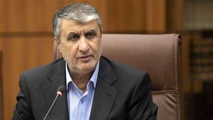 ازسرگیری بازرسی‌ها مشروط به اتخاذ «تدابیر ویژه» است