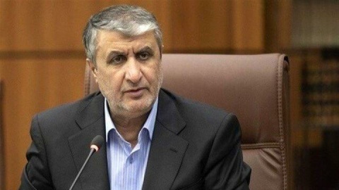 ازسرگیری بازرسی‌ها مشروط به اتخاذ «تدابیر ویژه» است