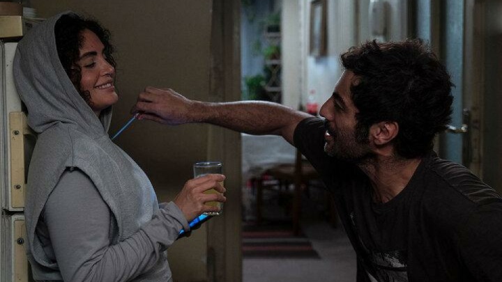 ورود «گوزن‌ های اتوبان» به سینما؛ ترکیب صدر جدول ثابت ماند