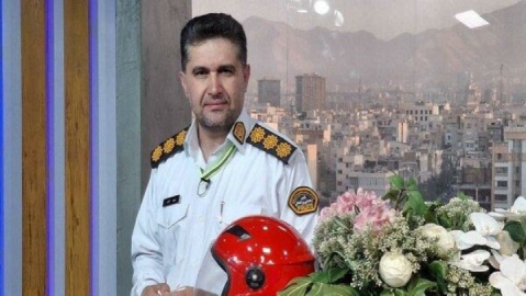 زنگ خطر به صدا در آمد؛ ۴۷ درصد فوتی‌های تصادف موتورسواران هستند