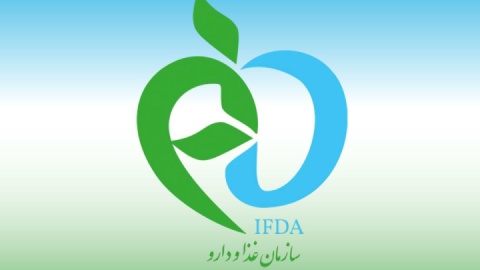 ۲ فرآورده غیرمجاز دارویی جمع‌آوری می‌شوند