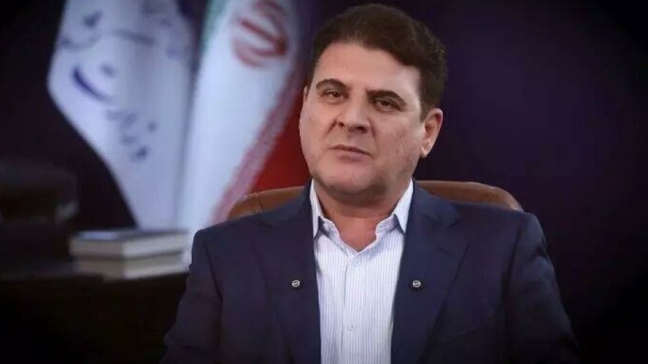 تقویم برگزاری انتخابات قابل جابه جایی نیست