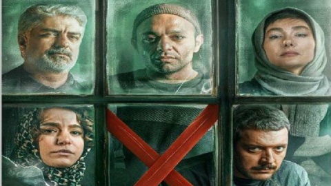 «کنکل» همچنان بدقول/ اعتباری که با تاخیرهای مکرر خدشه دار می‌شود