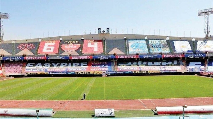 درآمد واقعی باشگاه‌ها چقدر است؟