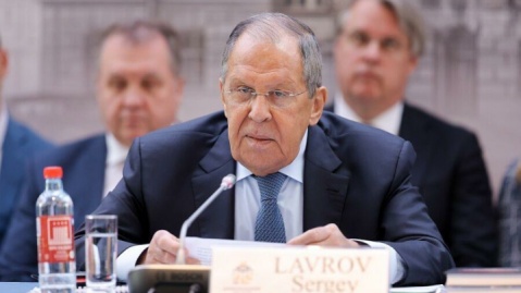 اروپایی‌ها به دنبال منحرف کردن روند صلح اوکراین هستند