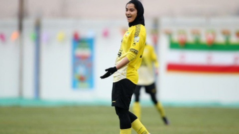 دباغی:باید منتظر نظر جراح بمانم