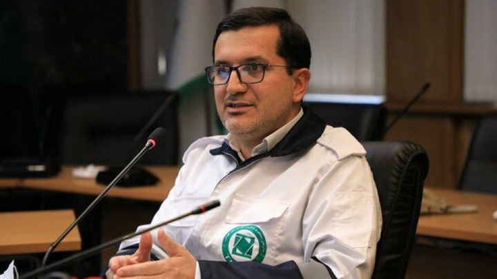 ۹۸ درصد واحدهای آسیب‌دیده در جنگ تعیین تکلیف شدند