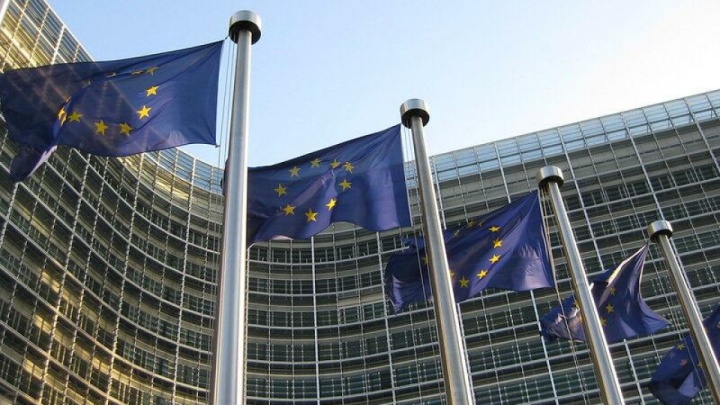 تحریم اسرائیل در شورای اروپا کلید خورد