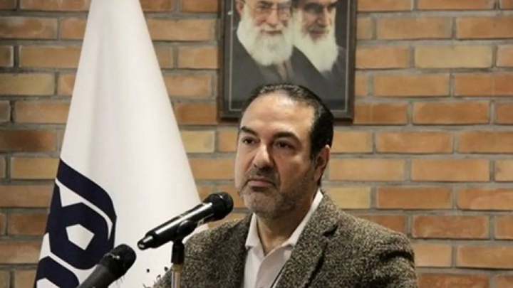 آمادگی ۴۵ دانشگاه علوم پزشکی کشور برای اجرای برنامه پزشکی خانواده