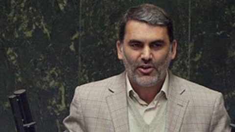 آیین‌نامه قانون نظارت بر رفتار نمایندگان نهایی شد