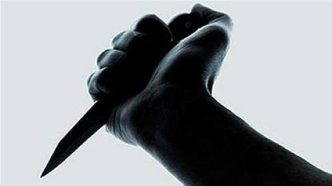 شوهرم را بکش تا با تو ازدواج کنم!